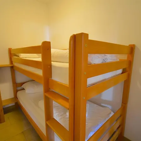 Apartment Goodmood Kaprun